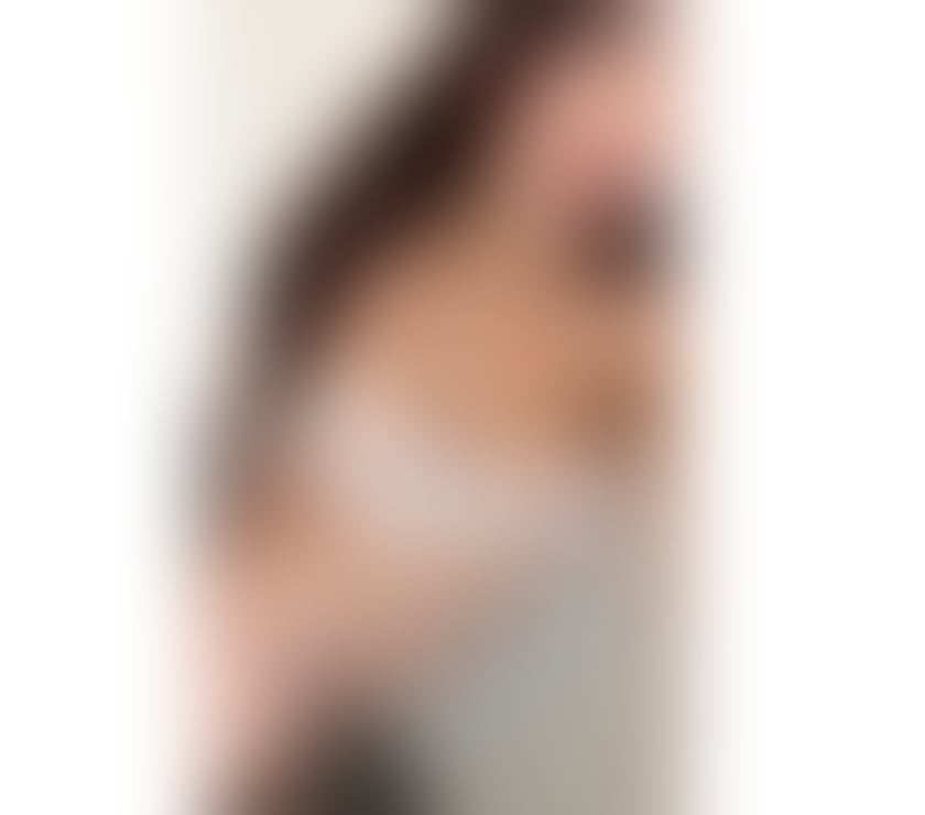 Escorts Surrey Mole Valley - Photos for Liz, beautiful new girl in town 🔥❤️🍾