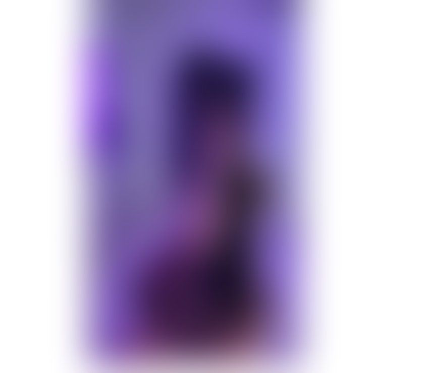 Escorts Halton Runcorn - Halton - Photos for PARTY GIRL NEW IN TOWN 🍑🔥💯REAL PHOTO💯