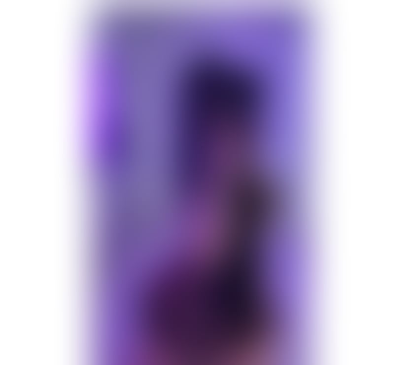 Escorts Runcorn Halton - Photos for PARTY GIRL NEW IN TOWN 🍑🔥💯REAL PHOTO💯