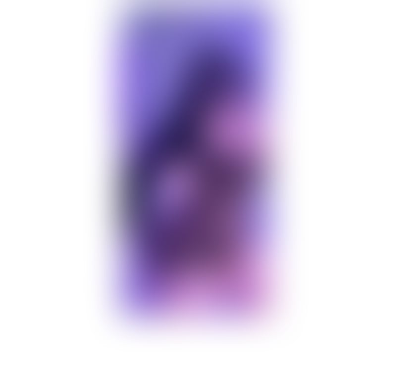 Escorts Halton Runcorn - Halton - Photos for PARTY GIRL NEW IN TOWN 🍑🔥💯REAL PHOTO💯