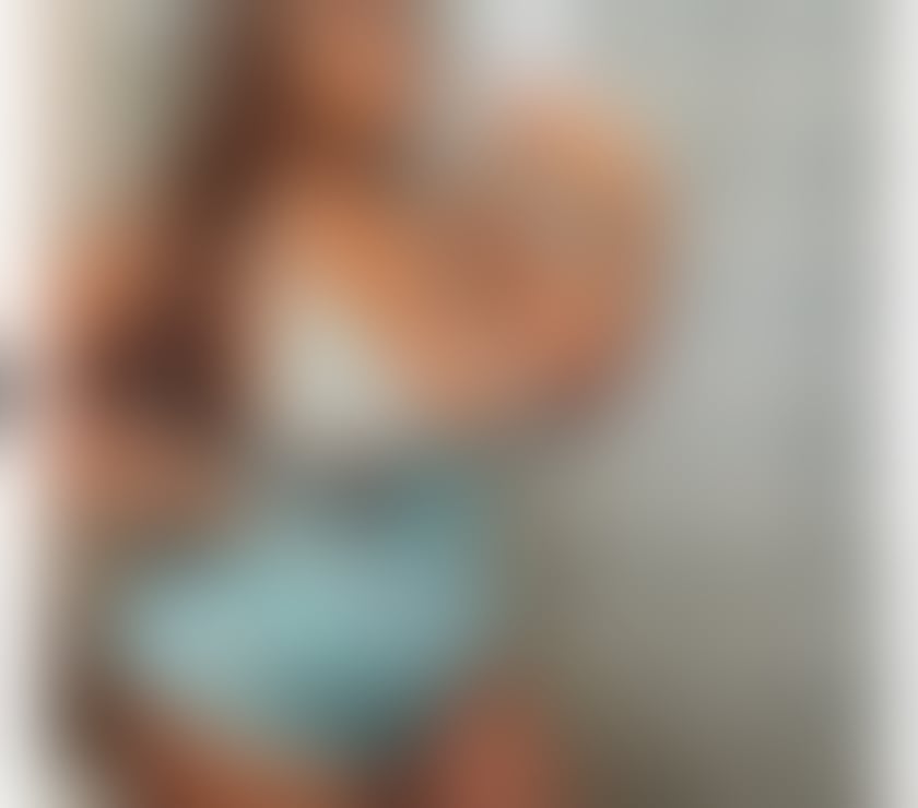 Escorts Barking Barking and Dagenham - Photos for Bombón Sweet ❤️big ass in tit💯