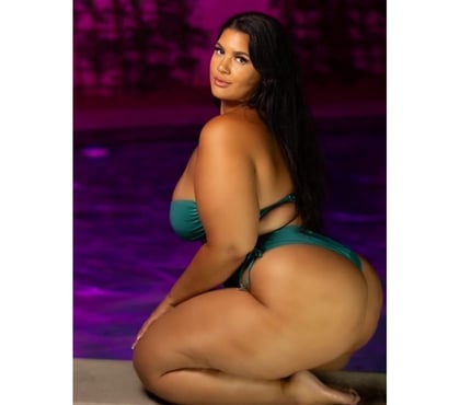 Escorts Barking Barking and Dagenham - Photos for Bombón Sweet ❤️big ass in tit💯