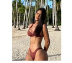 Gabi ❤️‍🔥 PARTY GIRL - NEW IN TOWN