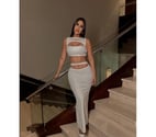 Gabi ❤️‍🔥 PARTY GIRL - NEW IN TOWN