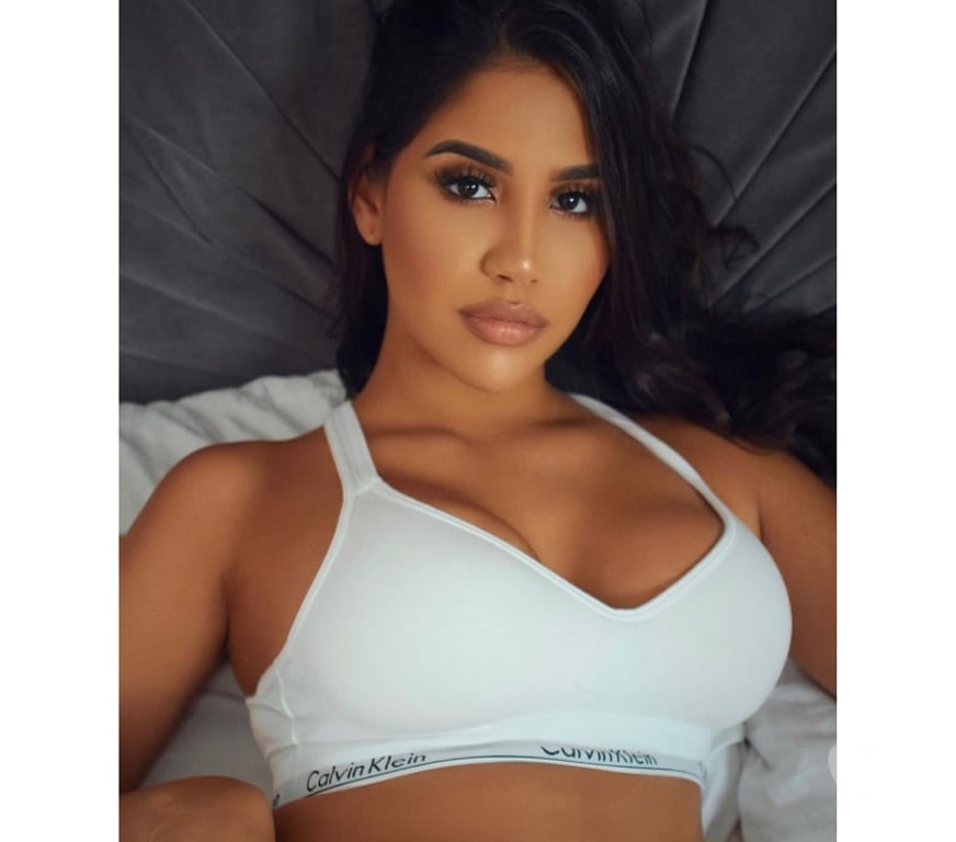 Escorts Reading Reading Town Centre - Reading - Photos for Gabi ❤️‍🔥 PARTY GIRL - NEW IN TOWN