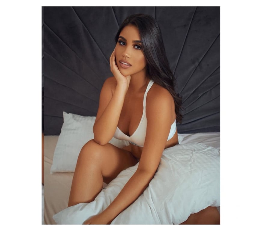 Escorts Reading Reading Town Centre - Reading - Photos for Gabi ❤️‍🔥 PARTY GIRL - NEW IN TOWN