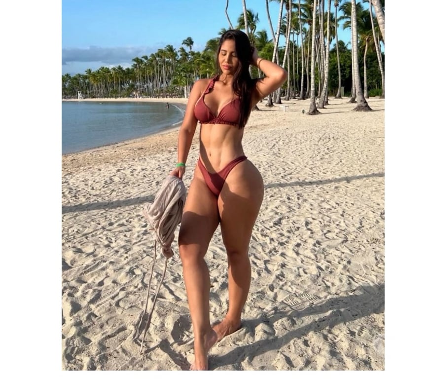 Escorts Reading Reading Town Centre - Reading - Photos for Gabi ❤️‍🔥 PARTY GIRL - NEW IN TOWN