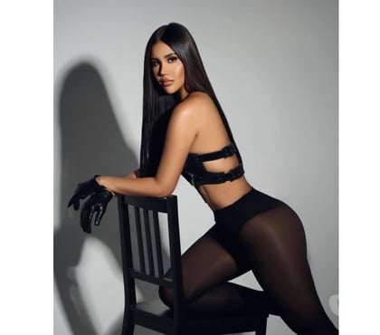 Photos for Gabi ❤️‍🔥 PARTY GIRL - NEW IN TOWN