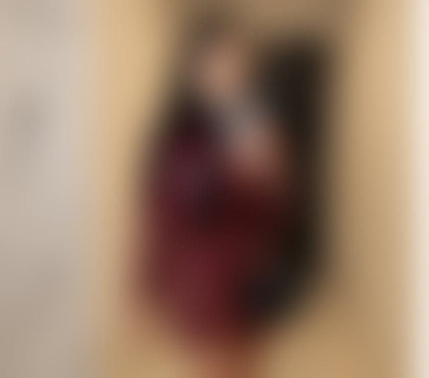 🇧🇷VICK BRAZILIAN NAUGHTY GIRL😈FULL SERVICE🇧🇷
