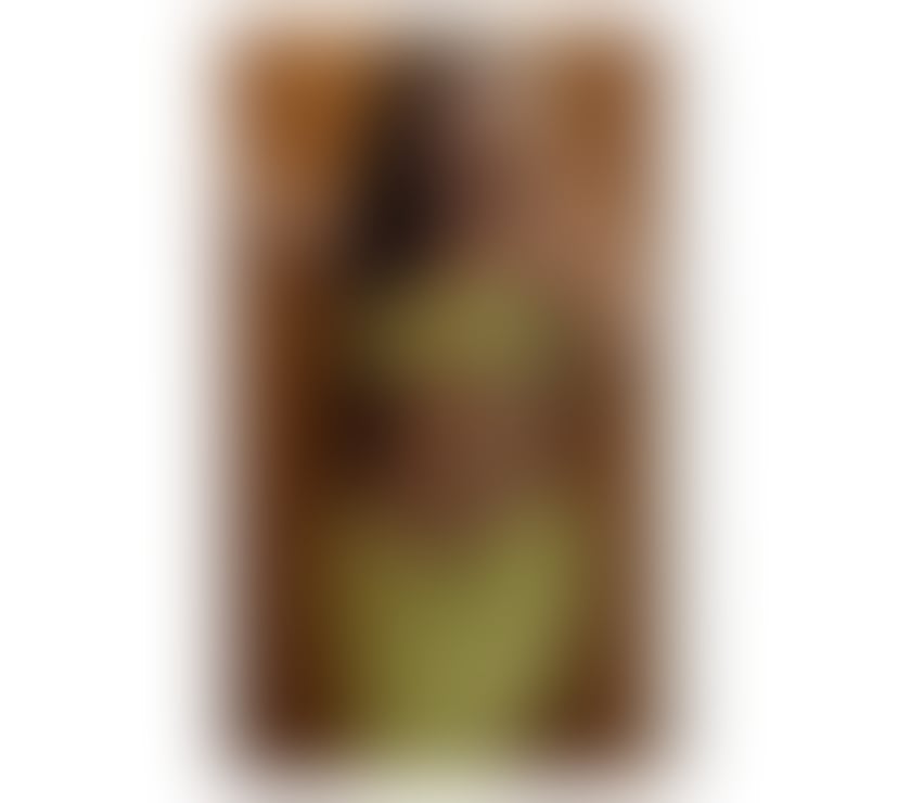 Escorts Greater Manchester Salford - Photos for SUZY 🔥⚡️PARTY 🇧🇷Brazil 💕