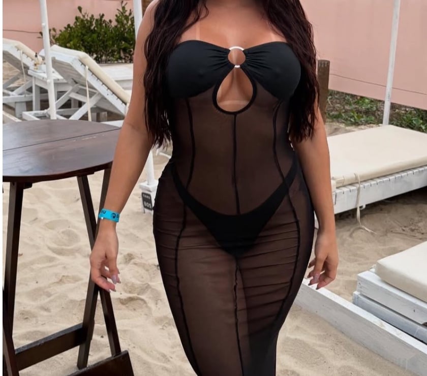 Escorts Greater Manchester Salford - Photos for SUZY 🔥⚡️PARTY 🇧🇷Brazil 💕