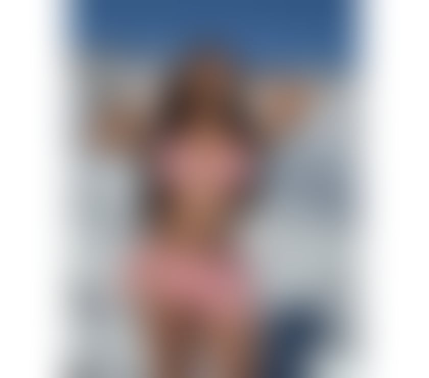 Escorts Greater Manchester Salford - Photos for SUZY 🔥⚡️PARTY 🇧🇷Brazil 💕