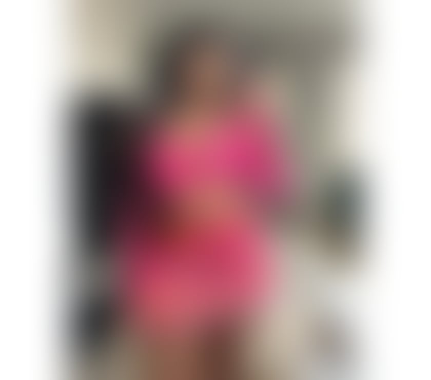Escort Swansea City Centre Swansea - Wales - Photos for 💋GORGEOUS FERNANDA🇧🇷TOP GFE💘💦