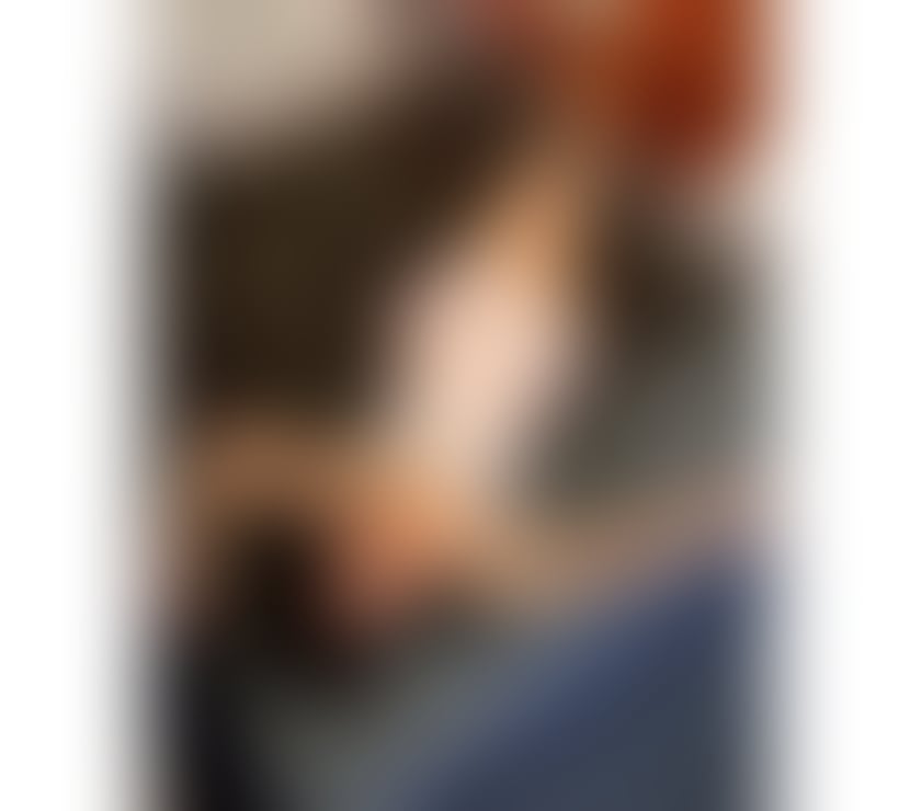 Escorts North London North Finchley - North London - Photos for *THE ✨️MOST THAI--SUPER SEXY LADY! BEST ESCORT in N12