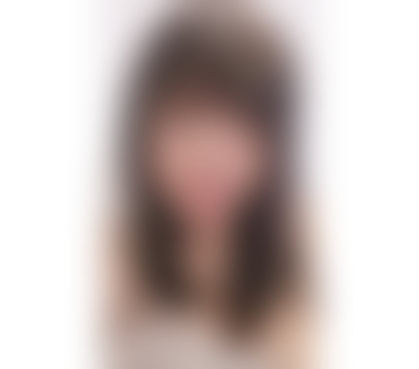 Escorts North London North Finchley - North London - Photos for *THE ✨️MOST THAI--SUPER SEXY LADY! BEST ESCORT in N12