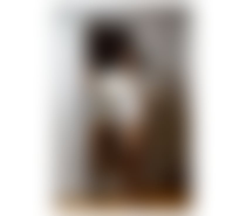 Escorts North London North Finchley - North London - Photos for *THE ✨️MOST THAI--SUPER SEXY LADY! BEST ESCORT in N12