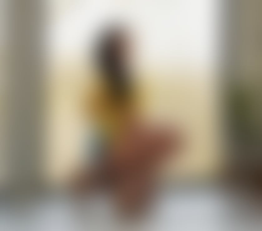 Escorts South East London East Dulwich - South East London - Photos for 💞Alison new arrived🥳party girl best company💞
