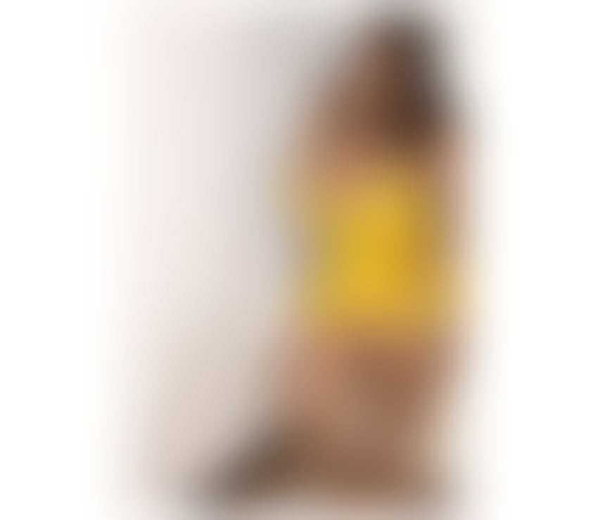  Escorts & Erotic Massage East Dulwich South East London - Photos for 💞Alison new arrived🥳party girl best company💞