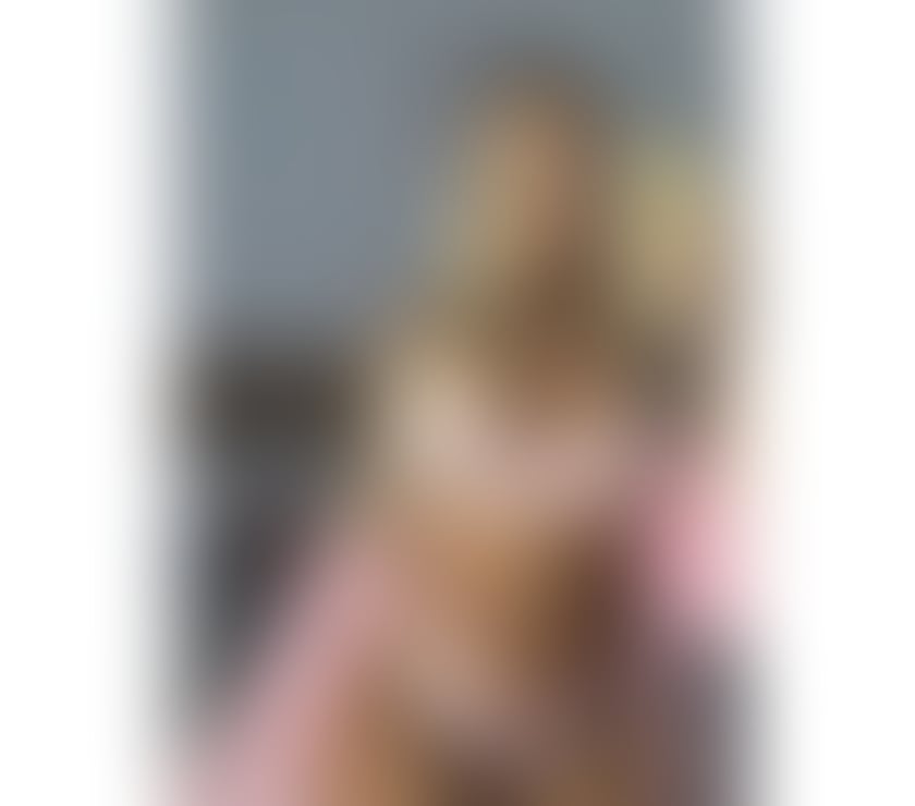 Escorts Staffordshire Stoke-on-Trent - Photos for Amyra❤️party girl❤️ NO RASH❤️