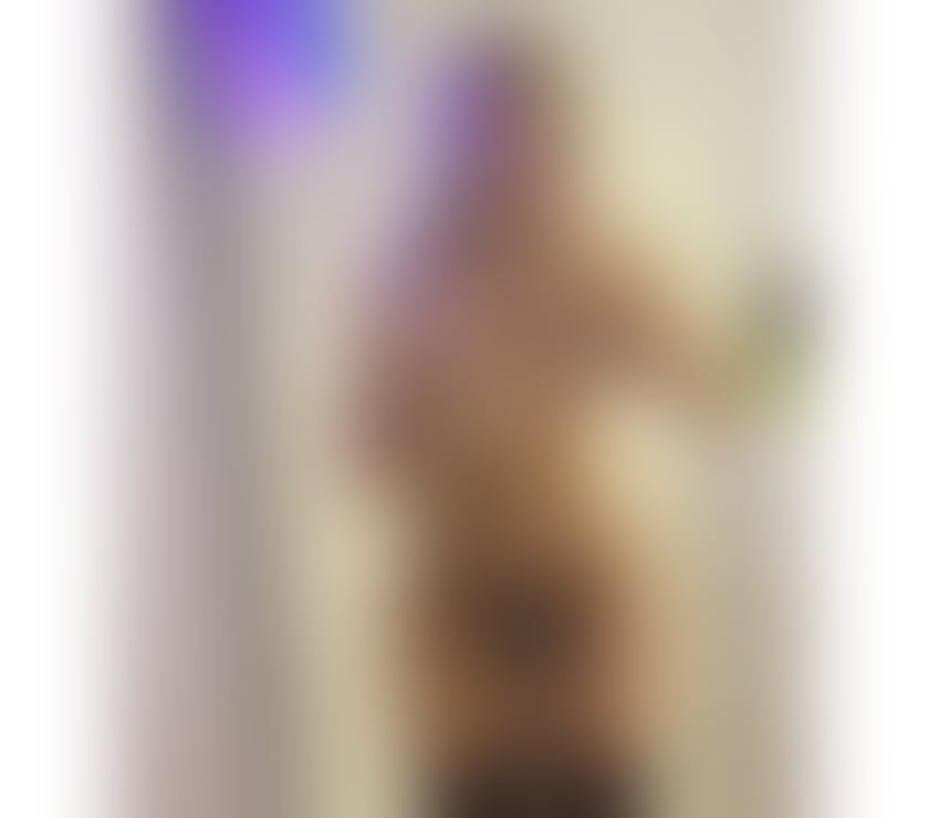 Escorts Staffordshire Stoke-on-Trent - Photos for Amyra❤️party girl❤️ NO RASH❤️