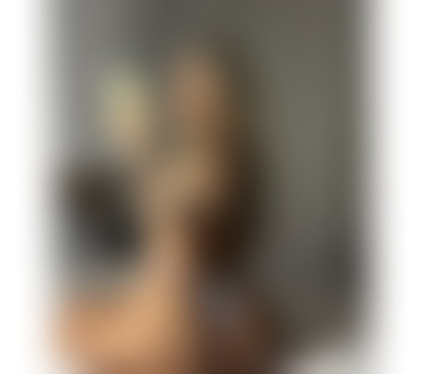 Escorts Staffordshire Stoke-on-Trent - Photos for Amyra❤️party girl❤️ NO RASH❤️