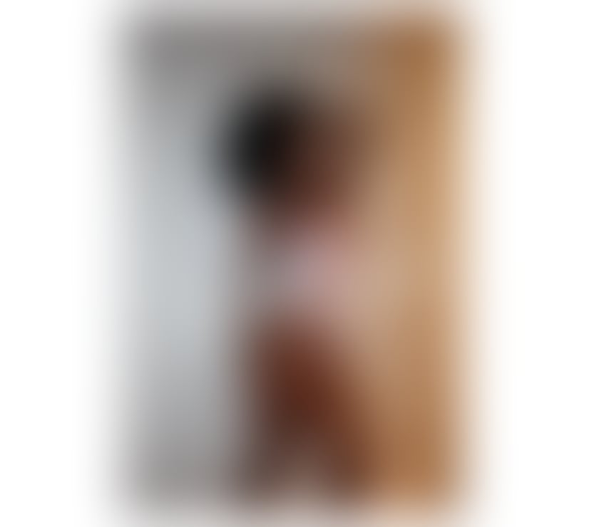 Escorts Liverpool City Centre Liverpool - Photos for LIANDRA NEW IN TOWN 🇧🇷AVAILABLE- PARTY