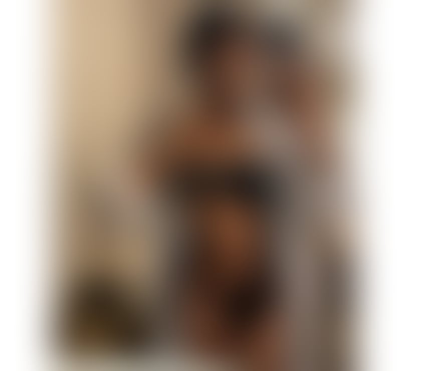 JULIA NEW IN TOWN 🇧🇷AVAILABLE- PARTY