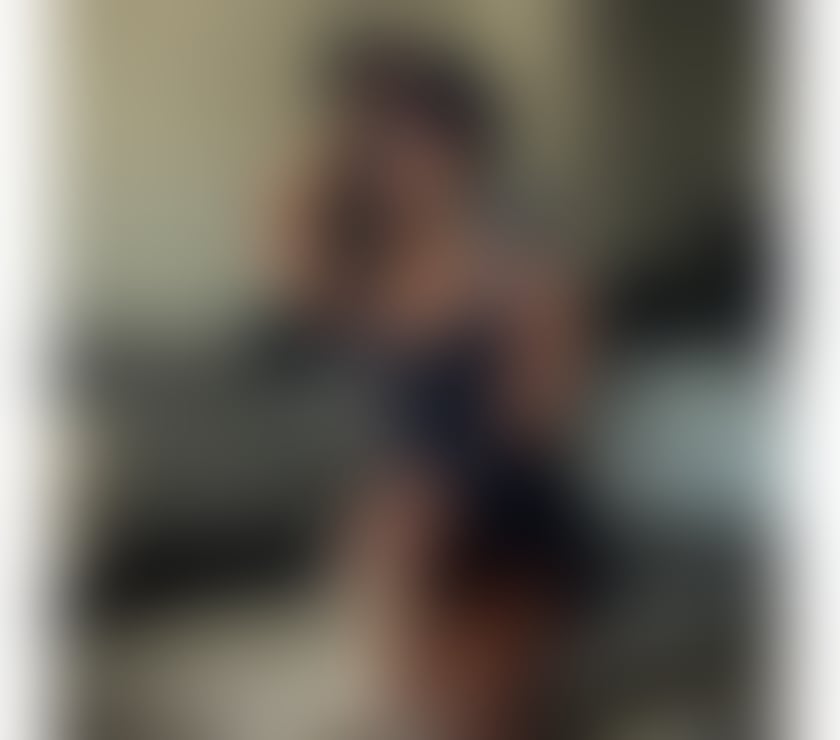 Escorts Merseyside Liverpool - Photos for JULIA NEW IN TOWN 🇧🇷AVAILABLE- PARTY