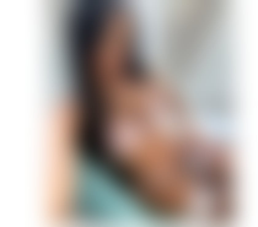 Escorts Liverpool City Centre Liverpool - Photos for Livia NEW IN TOWN 🇧🇷AVAILABLE- PARTY