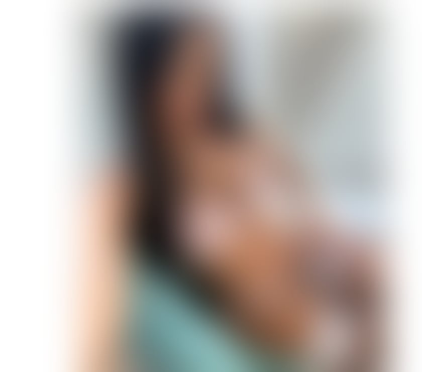 Escorts Liverpool City Centre Liverpool - Photos for Livia NEW IN TOWN 🇧🇷AVAILABLE- PARTY