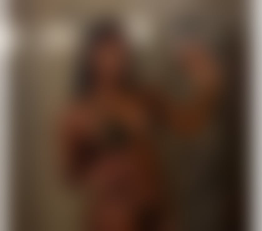 Escorts Merseyside Liverpool - Photos for JULIA NEW IN TOWN 🇧🇷AVAILABLE- PARTY