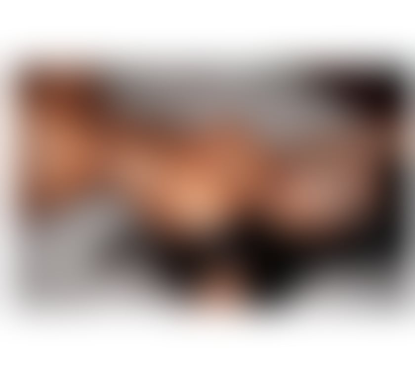 Escorts Liverpool City Centre Liverpool - Photos for LIANDRA NEW IN TOWN 🇧🇷AVAILABLE- PARTY