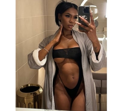 Escorts Liverpool City Centre Liverpool - Photos for JULIA NEW IN TOWN 🇧🇷AVAILABLE- PARTY