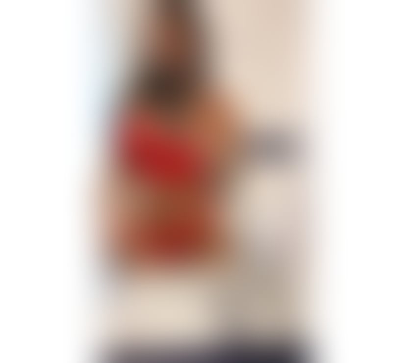 Escorts Hertfordshire Dacorum - Photos for AYLA HOT GIRL 🤩🥵🍑 PHOTOS 💯 REAL❤️