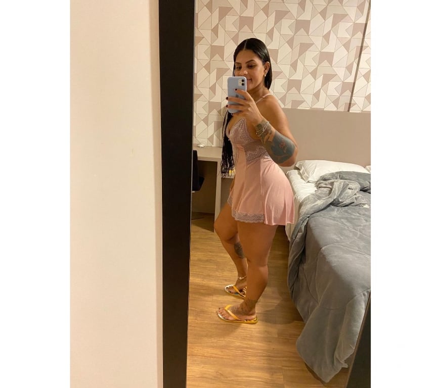 Escorts Hertfordshire Dacorum - Photos for AYLA HOT GIRL 🤩🥵🍑 PHOTOS 💯 REAL❤️