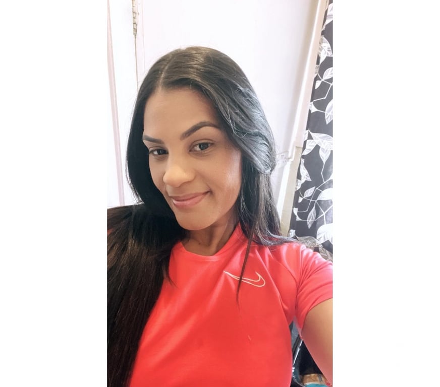 Escorts Hertfordshire Dacorum - Photos for AYLA HOT GIRL 🤩🥵🍑 PHOTOS 💯 REAL❤️