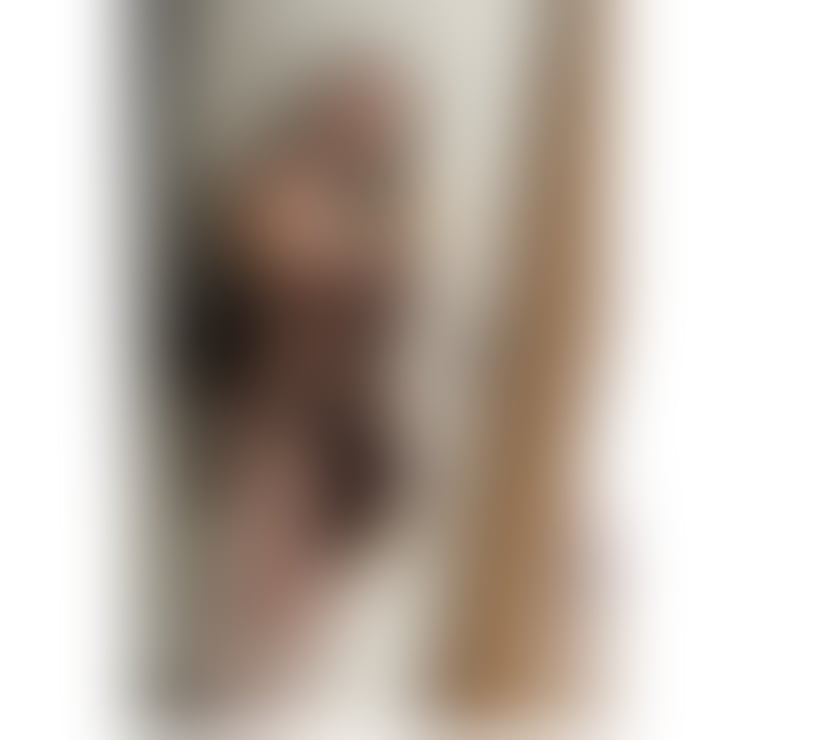 Escorts Surrey Mole Valley - Photos for Angel Hot 🔥New party girl in the city 🍾