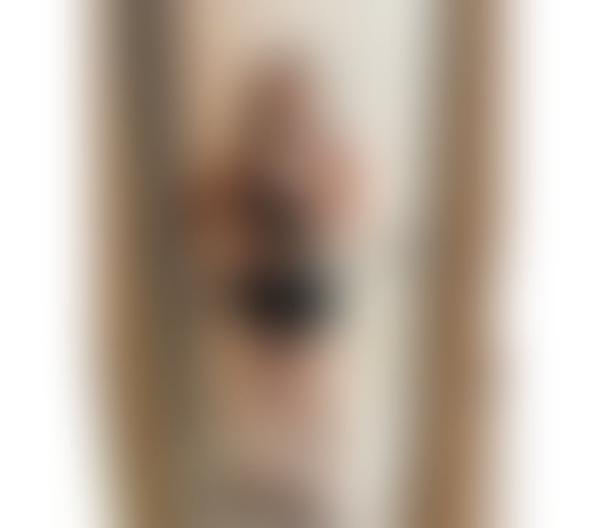 Escorts Surrey Mole Valley - Photos for Angel Hot 🔥New party girl in the city 🍾