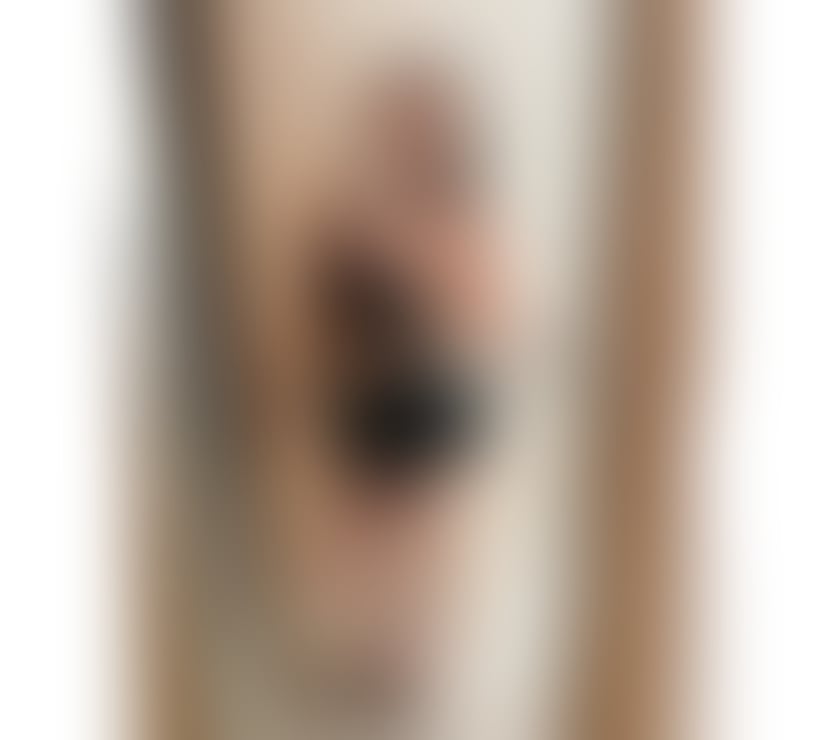 Escorts Surrey Mole Valley - Photos for Angel Hot 🔥New party girl in the city 🍾