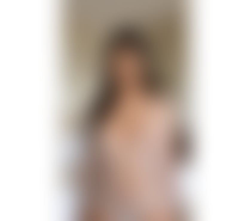 Escorts East London Whitechapel Station - East London - Photos for BIA 💯 REAL PHOTOS 🔥 PERFECT BODY 💋
