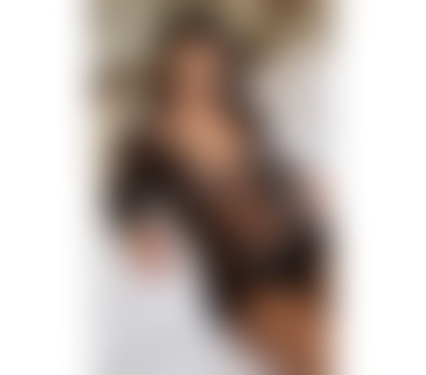 Escorts East London Whitechapel Station - East London - Photos for BIA 💯 REAL PHOTOS 🔥 PERFECT BODY 💋