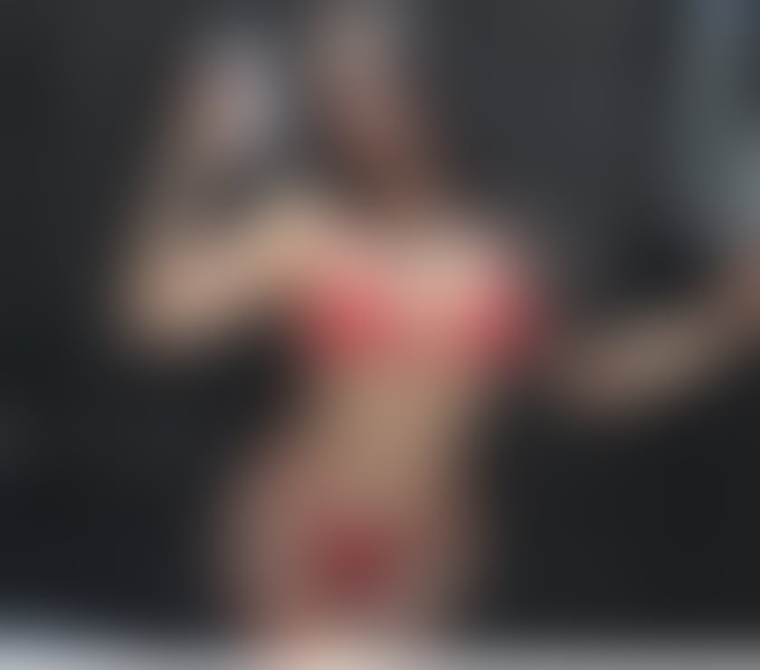 Escorts South West London Sutton - Photos for BEST MASSAGE💆🏻GOOD SERVICE😈NO RUSH💦👅LATINA