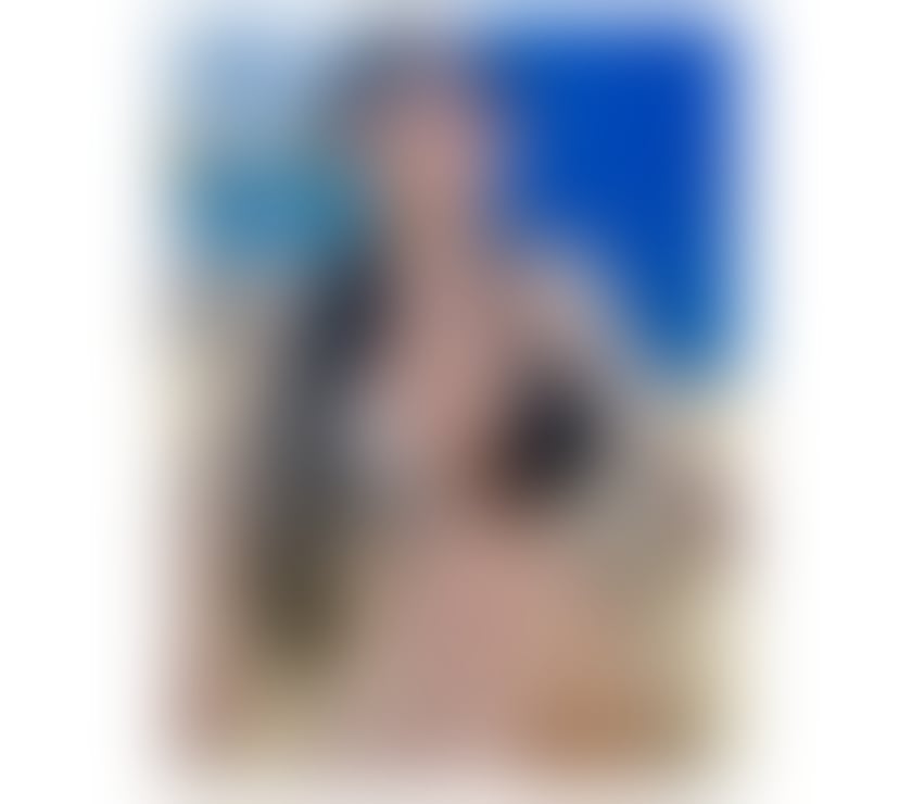 Escorts South West London Sutton - Photos for BEST MASSAGE💆🏻GOOD SERVICE😈NO RUSH💦👅LATINA