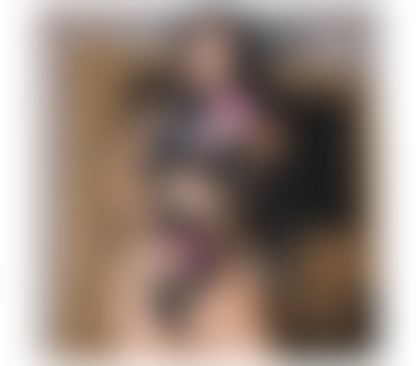 Escorts South West London Sutton - Photos for BEST MASSAGE💆🏻GOOD SERVICE😈NO RUSH💦👅LATINA