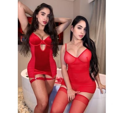 Escort Sutton Town Centre Sutton - Photos for BEST MASSAGE💆🏻GOOD SERVICE😈NO RUSH💦👅LATINA