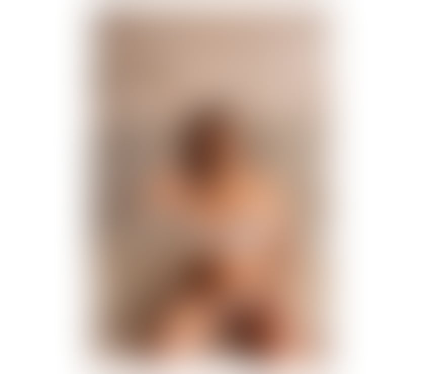 Escorts Surrey Runnymede - Photos for NATALIA BRAZILIAN🇧🇷HOT SENSATION 🔥THE BEST OWO GFE