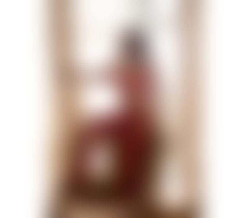 Escorts Surrey Runnymede - Photos for NATALIA BRAZILIAN🇧🇷HOT SENSATION 🔥THE BEST OWO GFE