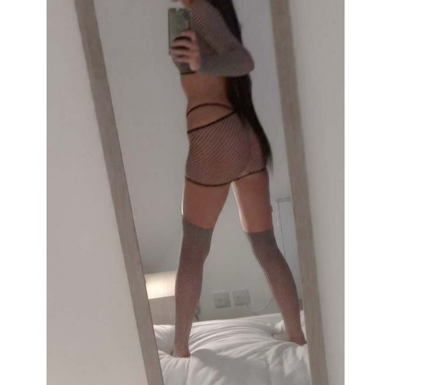 Escorts Glasgow Glasgow City Centre - Glasgow - Photos for Tantric&B2B massage