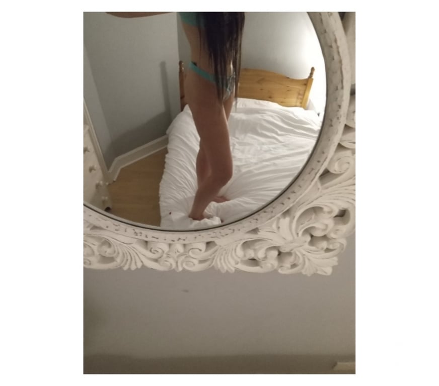 Escorts Glasgow Glasgow City Centre - Glasgow - Photos for Tantric&B2B massage