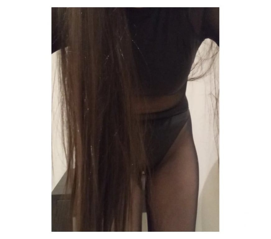 Escorts Glasgow Glasgow City Centre - Glasgow - Photos for Tantric&B2B massage